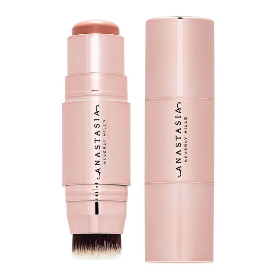 ANASTASIA  STICK BLUSH   FACE LATTE